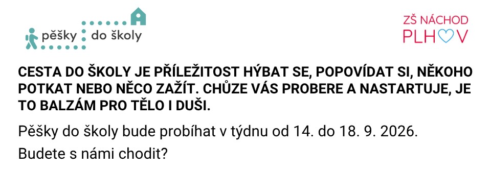 Vinaora Nivo Slider 3.x